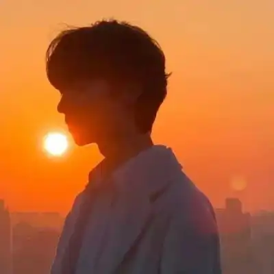 翟悠雅